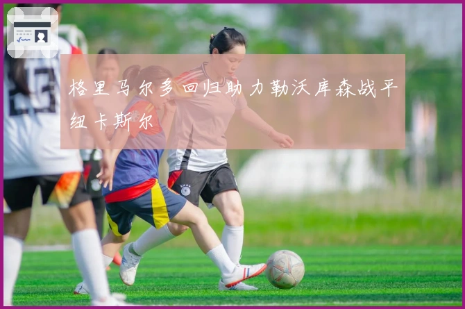 格里马尔多回归助力勒沃库森战平纽卡斯尔