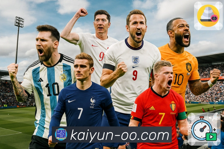 看球的热度，由开云稳定承接。 banner1