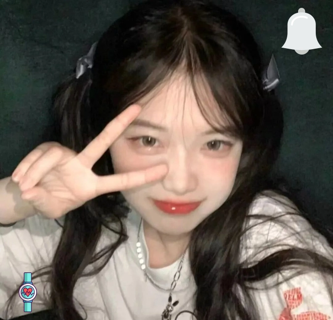 欧冠粉阿康（江苏省）